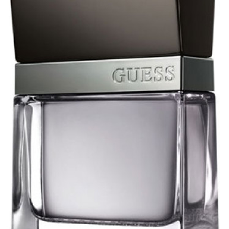 Tester Guess Seductive Homme Edt 100 ml (sin tapa) 2