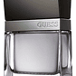 Tester Guess Seductive Homme Edt 100 ml (sin tapa) - Miniatura 2