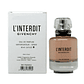 Tester Givenchy L´interdit Edp 80 ml mujer - Miniatura 1