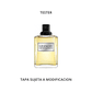 Tester Givenchy Gentleman Edt 100 ml - Miniatura 1