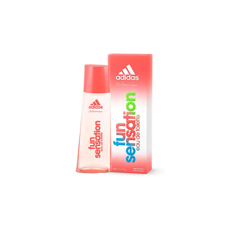 Adidas Team Five Special Edition Edt 100 ml hombre 4