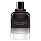 Tester Givenchy Gentleman Edt 100 ml - Miniatura 2