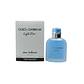Tester Light Blue Eau Intense pour Homme de Dolce & Gabbana Edp 100 ml - Miniatura 1