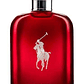 Tester Polo Red de Ralph Lauren Edp 125 ml - Miniatura 2