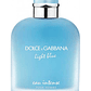 Tester Light Blue Eau Intense pour Homme de Dolce & Gabbana Edp 100 ml - Miniatura 2
