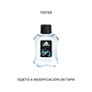 Adidas Team Five Special Edition Edt 100 ml hombre - Miniatura 6
