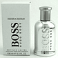 Tester Bottled United de Hugo Boss Edt 100 ml Hombre - Miniatura 1