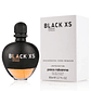 Tester Black Xs Los Angeles de Paco Rabanne Edt 80 ml Mujer - Miniatura 1