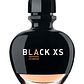 Tester Black Xs Los Angeles de Paco Rabanne Edt 80 ml Mujer - Miniatura 2