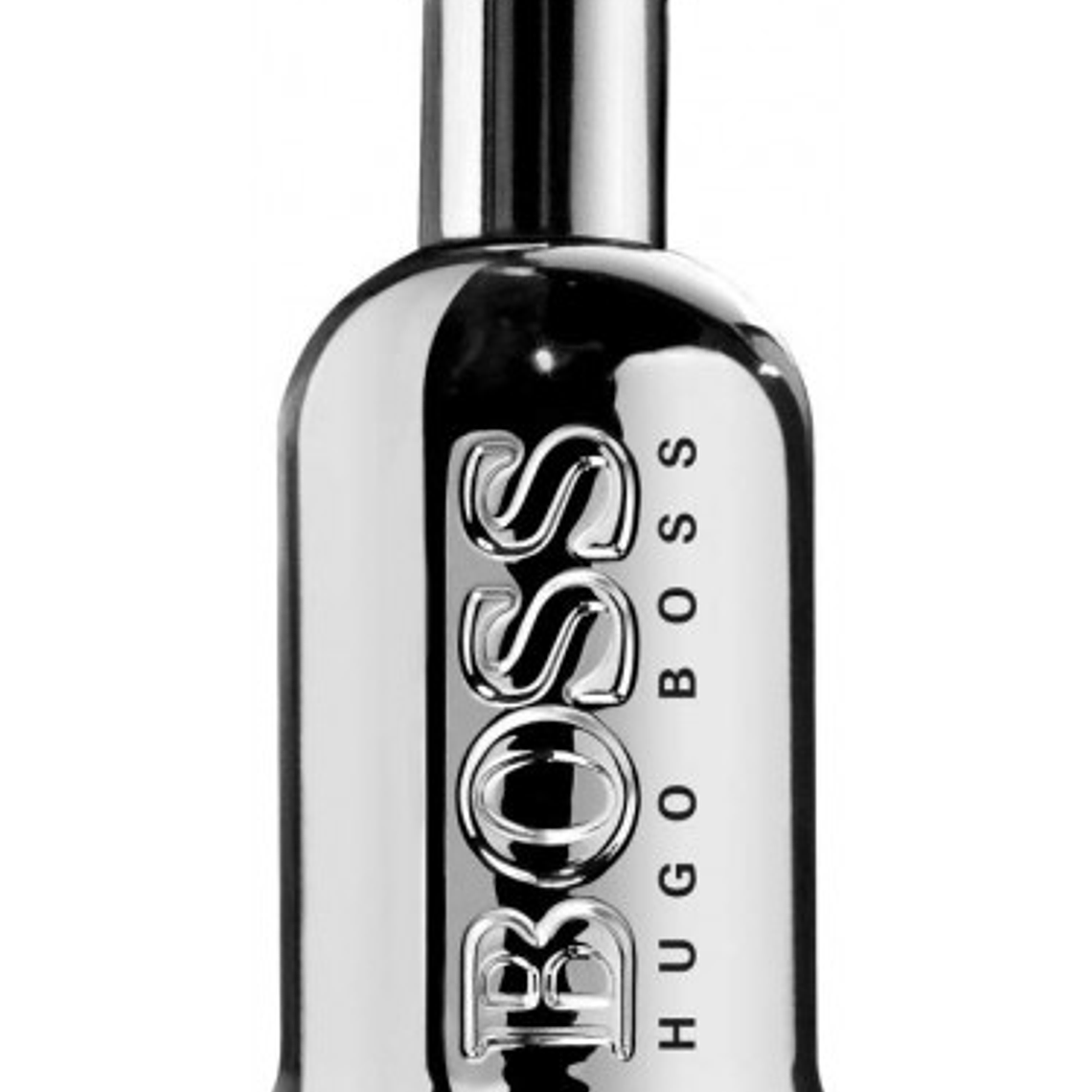 Tester Bottled United de Hugo Boss Edt 100 ml Hombre 3