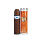 Cuba Blue de Cuba Edt 100 ml Hombre - Miniatura 1