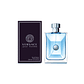 Versace Pour Homme de Versace Edt 200ml Hombre - Miniatura 1