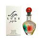 Tester Live Luxe de Jennifer Lopez Edp 100 ml - Miniatura 1