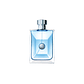 Versace Pour Homme de Versace Edt 200ml Hombre - Miniatura 2