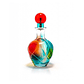 Tester Live Luxe de Jennifer Lopez Edp 100 ml - Miniatura 2