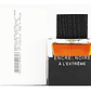 Tester Lalique Encre Noire A´l Extreme Edp 100 ml - Miniatura 1