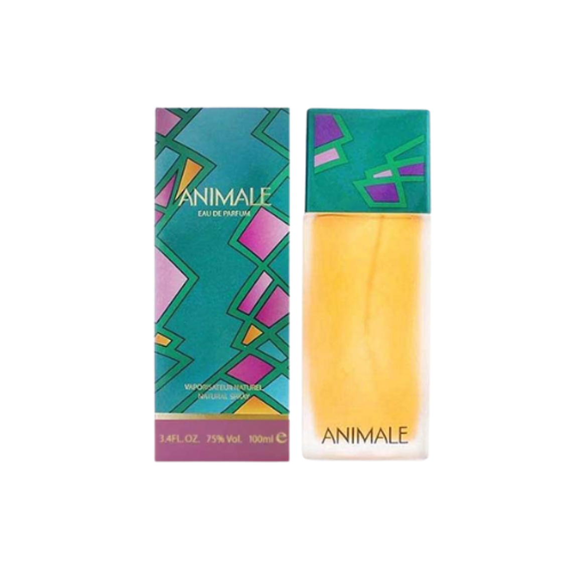 Versace Pour Homme de Versace Edt 200ml Hombre 3