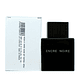 Tester Lalique Encre Noire Edt 100 ml - Miniatura 1