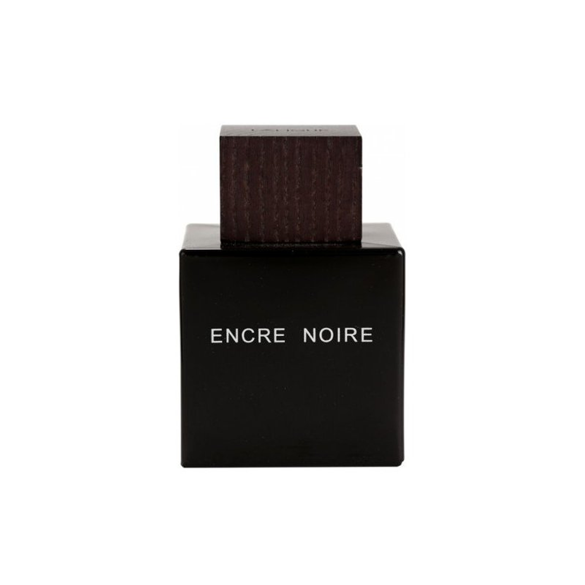 Tester Lalique Encre Noire Edt 100 ml 2