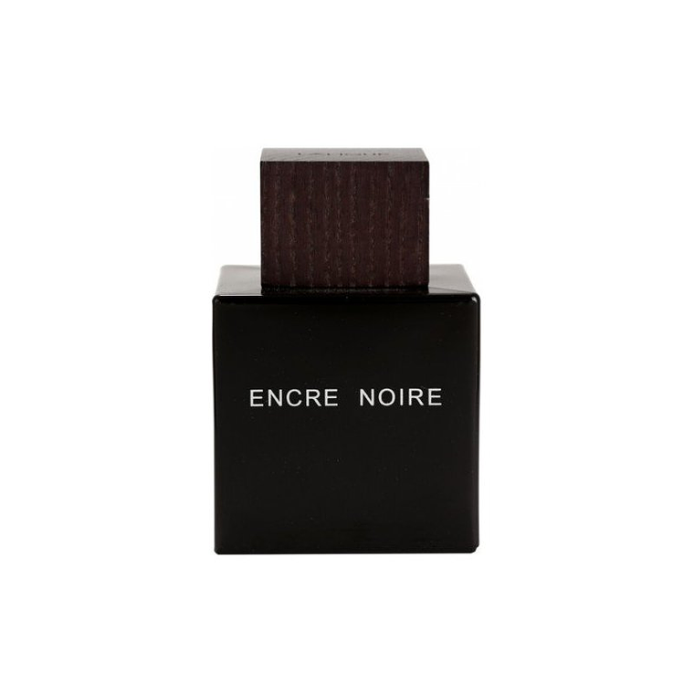 Tester Lalique Encre Noire Edt 100 ml 2