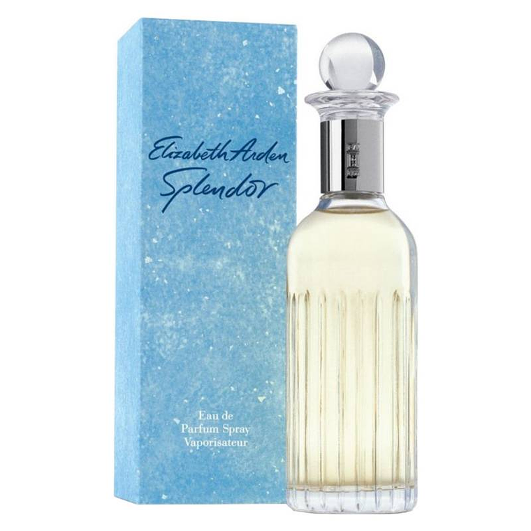 Tester Splendor de Elizabeth Arden Edp 125 ml 1
