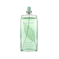 Tester Green Tea de Elizabeth Arden Edp 100 ml - Miniatura 2