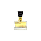 Manasib de Ard Al Zaafaran Edp 100 ml Mujer - Miniatura 2