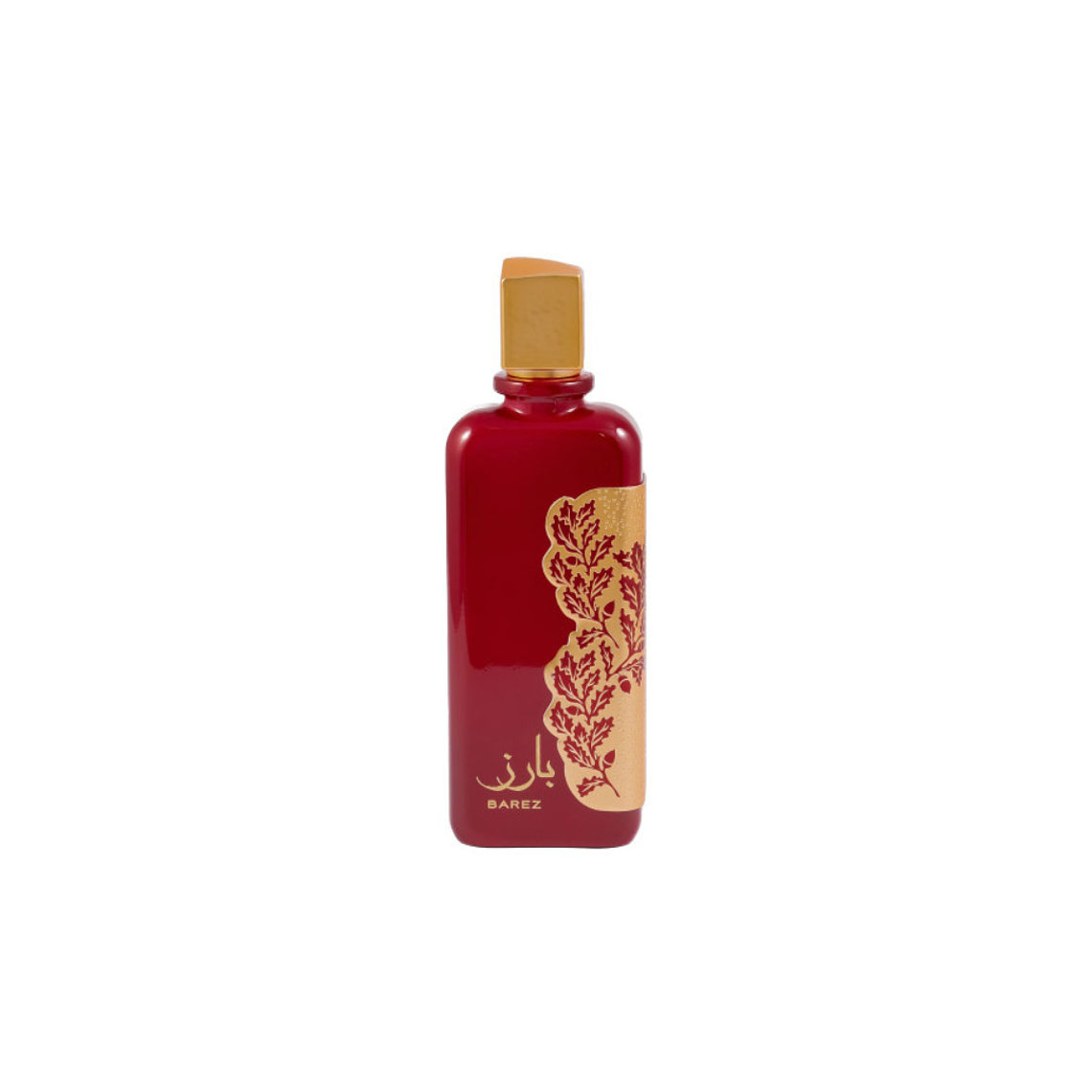 Barez de Ard Al Zaafaran Edp 100 ml Unisex 2