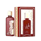 Barez de Ard Al Zaafaran Edp 100 ml Unisex - Miniatura 3
