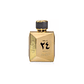Oud 24 Hours Majestic Gold de Ard Al Zaafaran Edp 100 ml Unisex - Miniatura 2