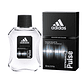 Dynamic Pulse de Adidas Edt 100ml Hombre - Miniatura 1