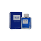 Blue Seduction de Antonio Banderas Edt 200ml Hombre - Miniatura 1