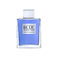 Blue Seduction de Antonio Banderas Edt 200ml Hombre - Miniatura 2