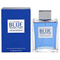 Blue Seduction de Antonio Banderas Edt 200ml Hombre - Miniatura 3