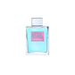 Blue Seduction de Antonio Banderas Edt 200ml Mujer - Miniatura 2