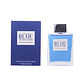 Blue Seduction de Antonio Banderas Edt 200ml Hombre - Miniatura 4
