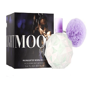 Moonlight de Ariana Grande Edp 100ml Mujer