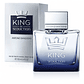 King Seduction de Antonio Banderas Edt 100ml Hombre - Miniatura 3