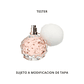 Tester Ari by Ariana Grande Edp 100ml Mujer (sin tapa) - Miniatura 1