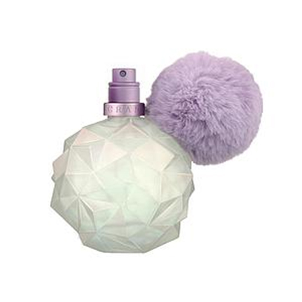 Tester Moonlight de Ariana Grande Edp 100ml Mujer (sin tapa) 2