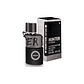Hunter Intense de Armaf Edp 100ml Hombre - Miniatura 1