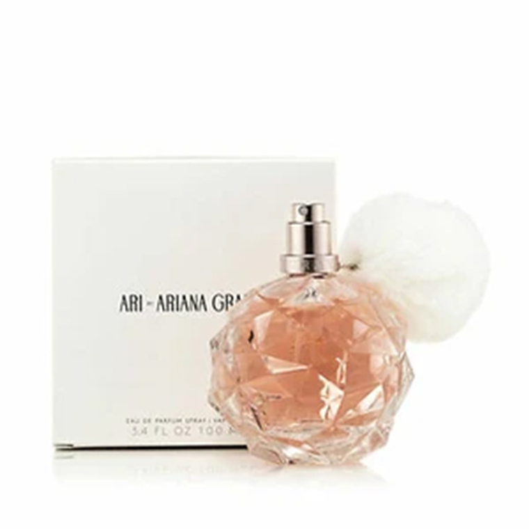 Tester Ari by Ariana Grande Edp 100ml Mujer (sin tapa) 2