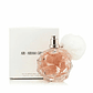 Tester Ari by Ariana Grande Edp 100ml Mujer (sin tapa) - Miniatura 2