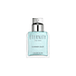 Eternity Summer Daze de Calvin Klein 100ml Edt Man - Miniatura 2