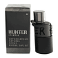 Hunter Intense de Armaf Edp 100ml Hombre - Miniatura 3
