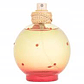 Tester Blissful Fantasy de Britney Spears Edt 100ml - Miniatura 2