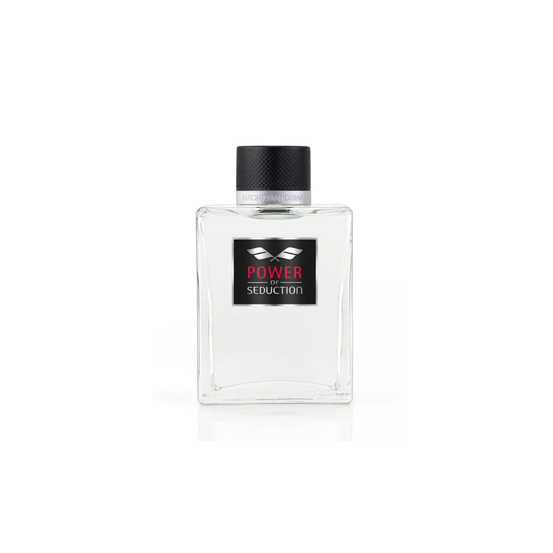 King Seduction de Antonio Banderas Edt 200ml Hombre 7