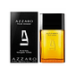 Azzaro Pour Homme de Azzaro Edt 100ml Hombre - Miniatura 1
