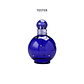Tester Blissful Fantasy de Britney Spears Edt 100ml - Miniatura 4