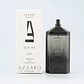 Tester Azzaro Night Time de Azzaro(SIN TAPA) Edt 100ml Hombre - Miniatura 1